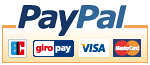 logo-paypal.gif
