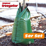 Baumbewässerung Treegator® 5er-Set