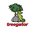 Baumbewässerung Treegator® 5er-Set