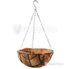 Blumenampel Hanging Basket