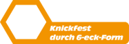 Knickfest_Logo.gif