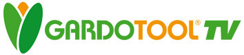 Logo_Gardotool_TV