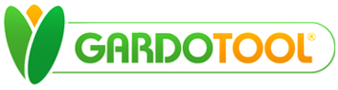 Gardotool – Gartenwerkzeug und Gartengeräte