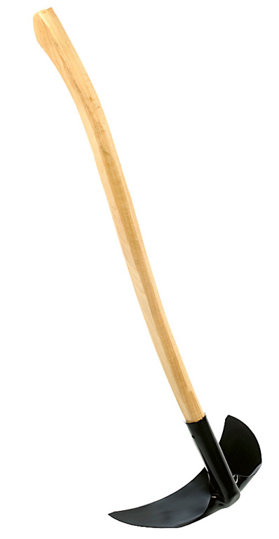 Schwedische Krafse