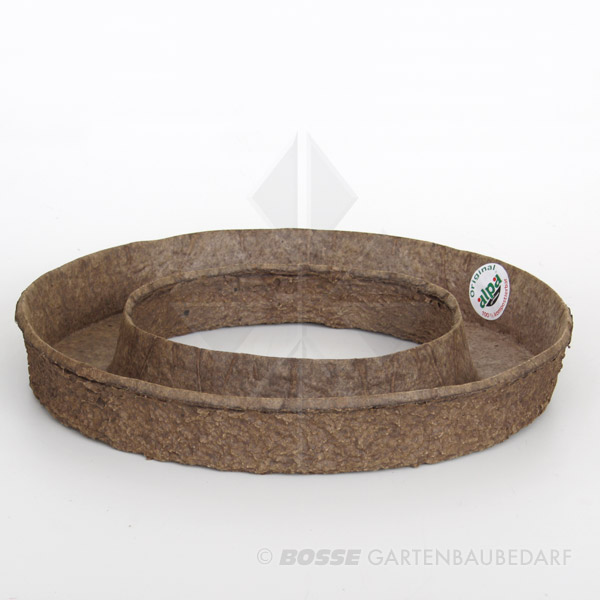 alpa-natura-Pflanzring-tief-PRT44268 Pflanzring tief alpa natura