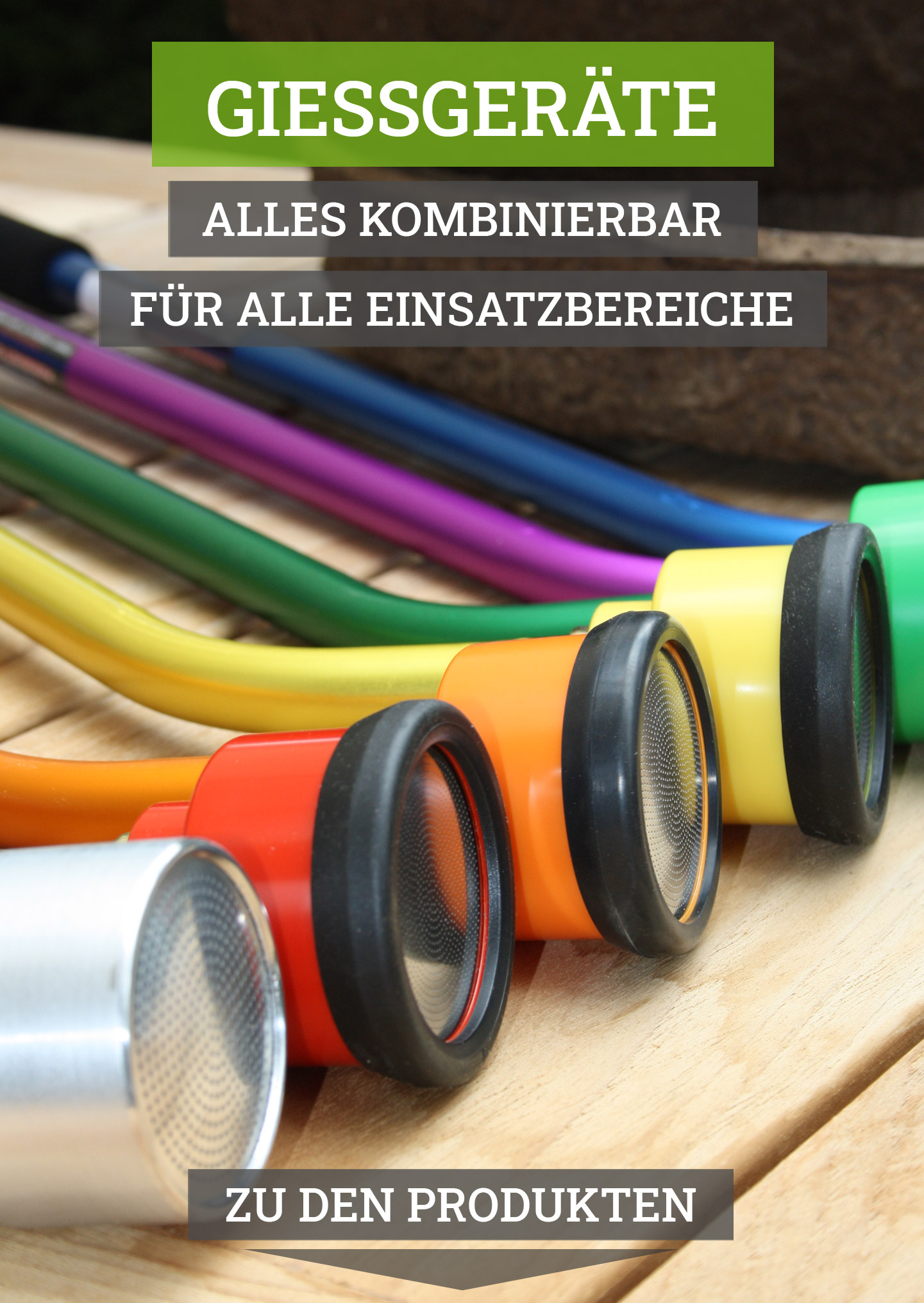 banner-start-desk-hochformat-brausen-tisch