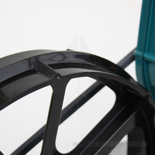 Saatmaschine-CRSRS-detailansicht-vorderrad