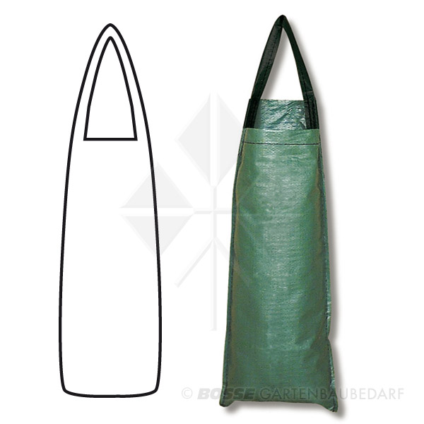 PBA00-PflanzbeutelvChRKqOw3asH4 Pflanzbeutel ohne Pflanzschlitze