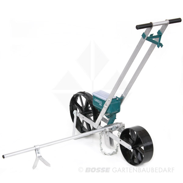 Saatmaschine-Dippelmaschine-CRSRS-hinten