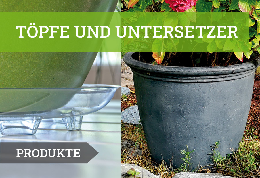 Auswahlbanner-desk-Toepfe-untersetzer