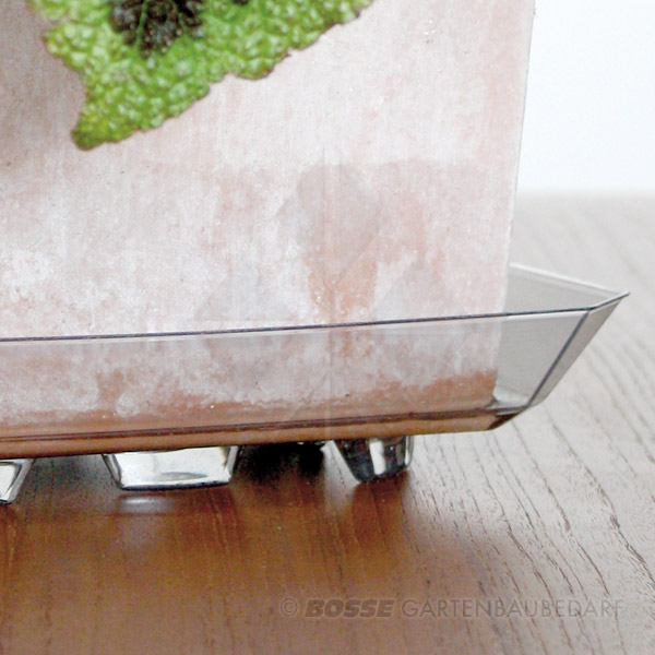 Untersetzer-Floorguard-quadratisch-detail2