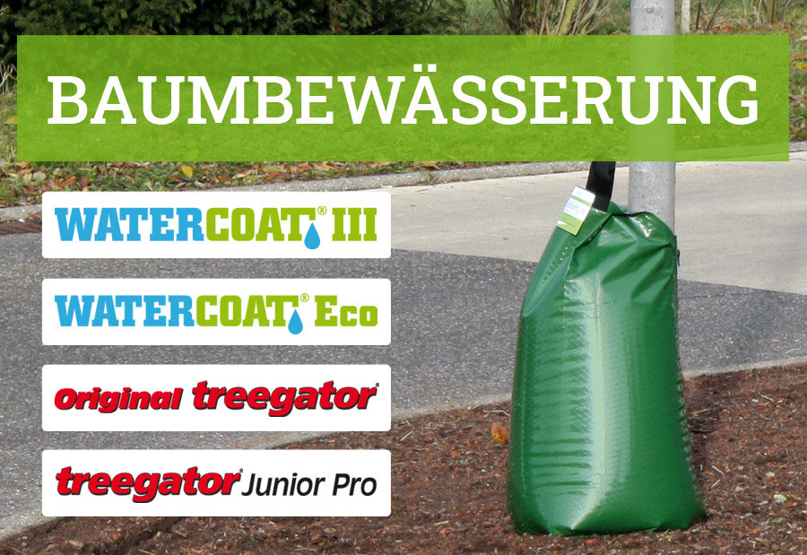 banner-desk-querformat-WT-TGlogos