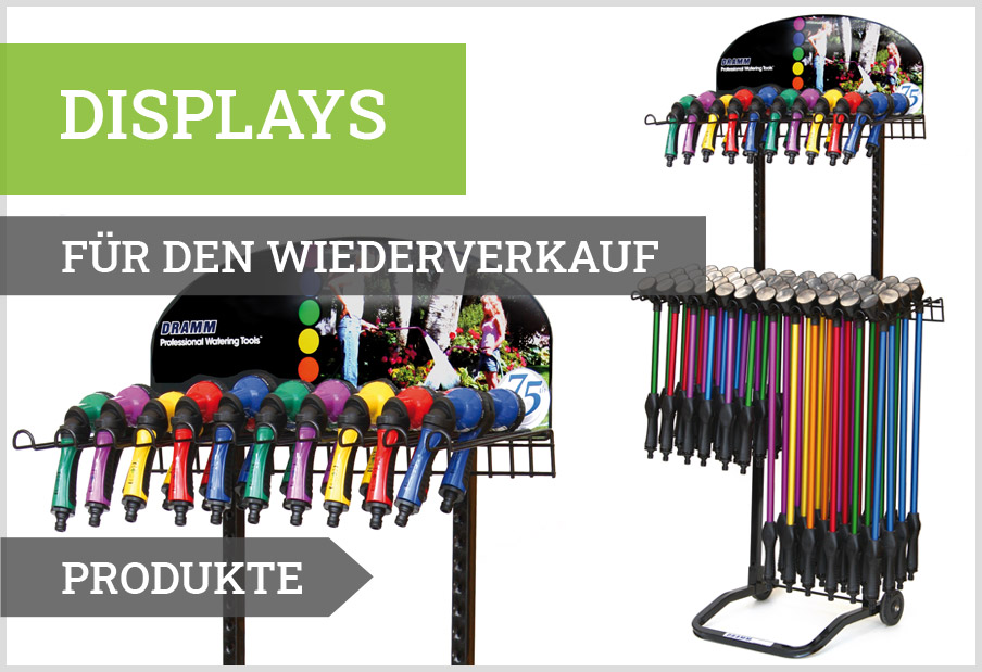 banner-start-und-kategorien-Displays