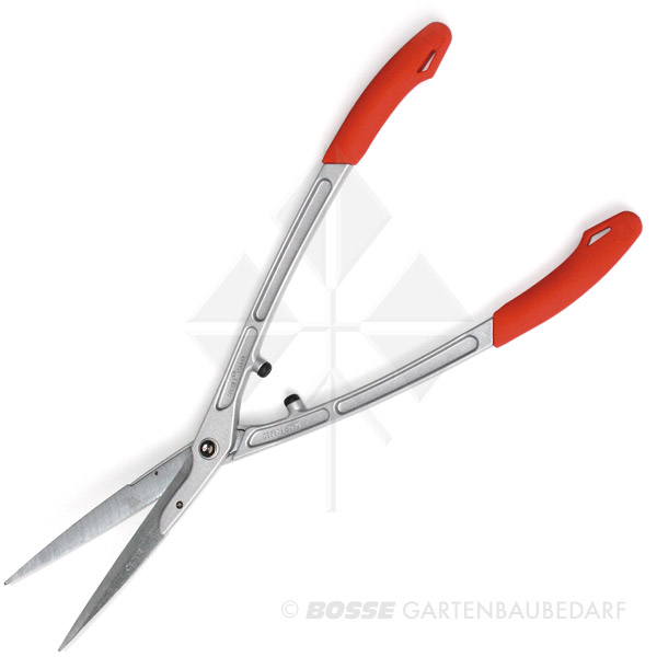 Heckenschere Barnel®
