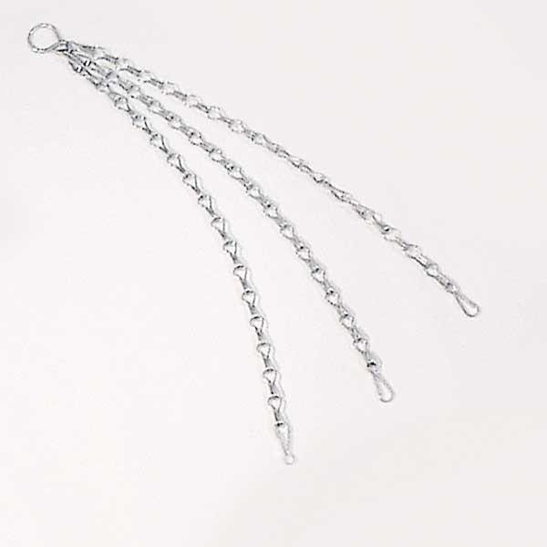 Ersatzkette24306 Ersatzkette für Hanging Basket
