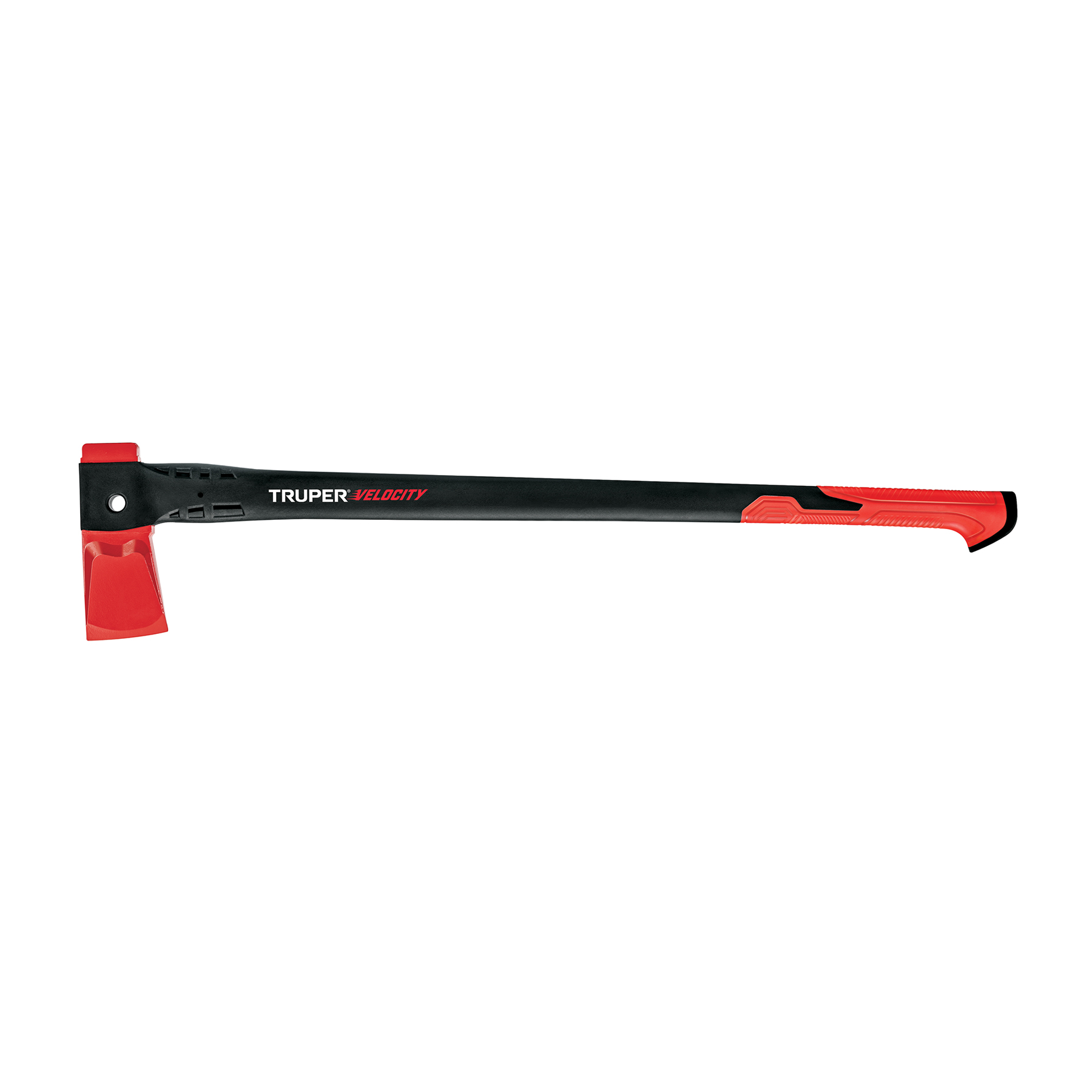 Spaltaxt Velocity 90cm  lang