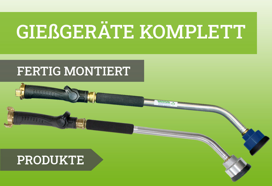 banner-start-und-kategorien-Komplettgiess