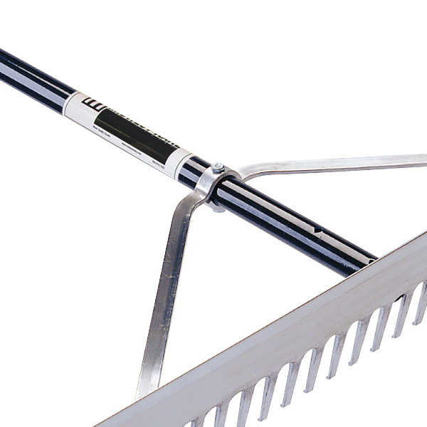 Planierrechen-12024-detail2