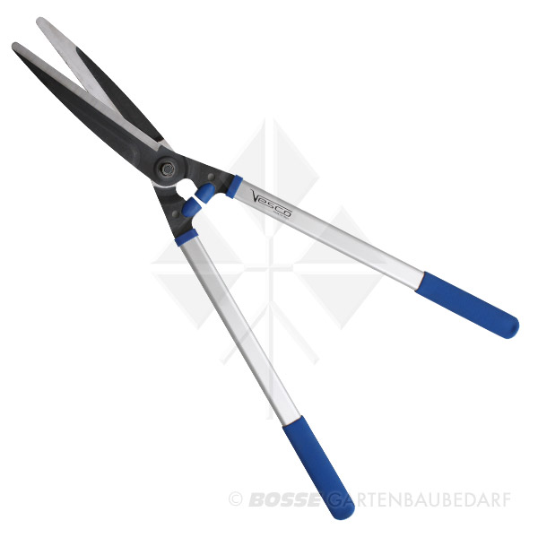 VESCO-Heckenschere-10455