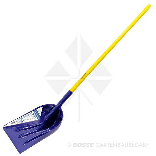 10300-Allzweckschaufel