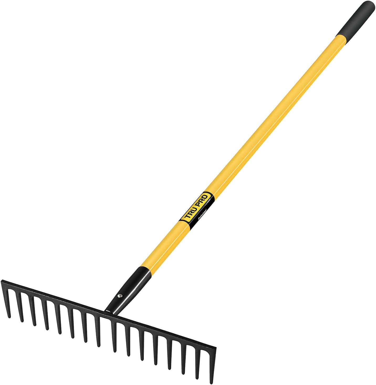 10769