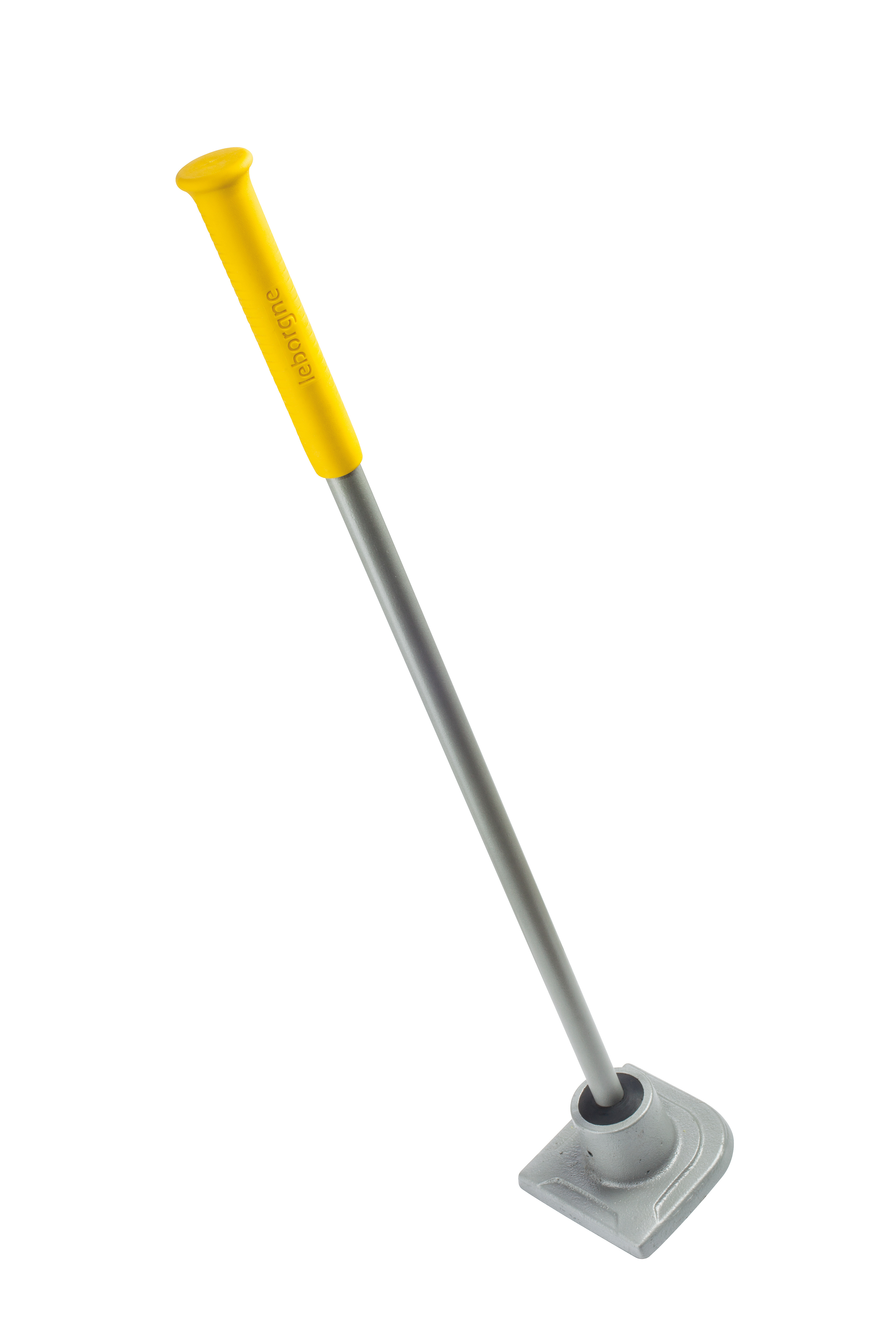 Stampfer Nanovib