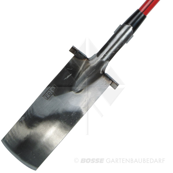 Polet-Spaten-Blatt-10218