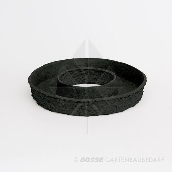 alpa-natura-Pflanzring-PRS36166 Pflanzring alpa natura schwarz/anthrazit