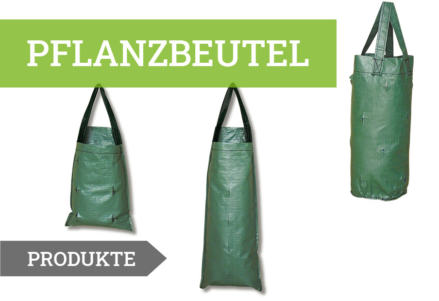 Auswahlbanner-desk-pflanzbeutel