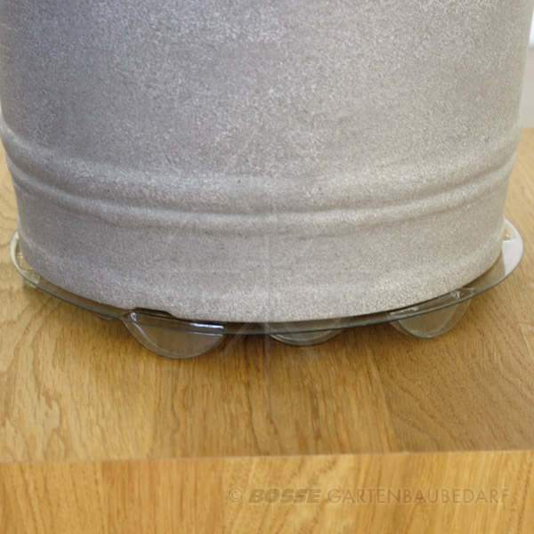 Untersetzer-Deck-Saver-detail