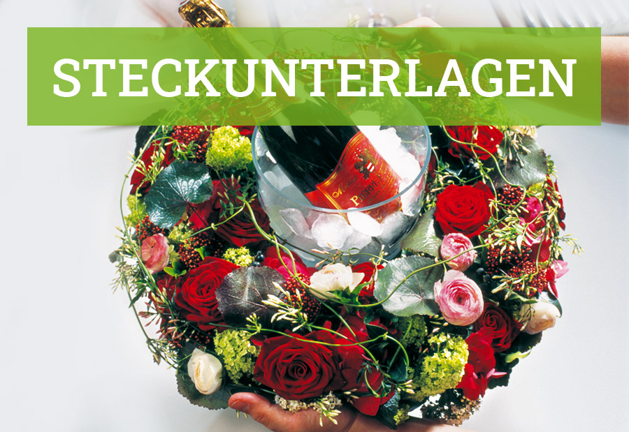 banner-start-des-querformat-oasis1