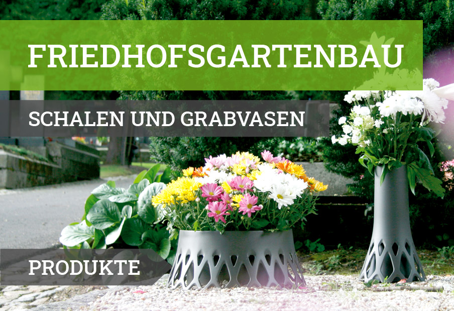 Auswahlbanner-desk-friedhof