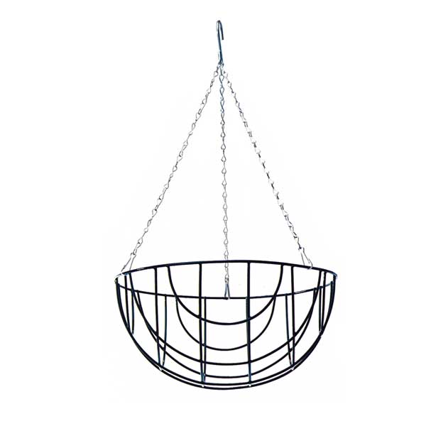 Hanging Basket