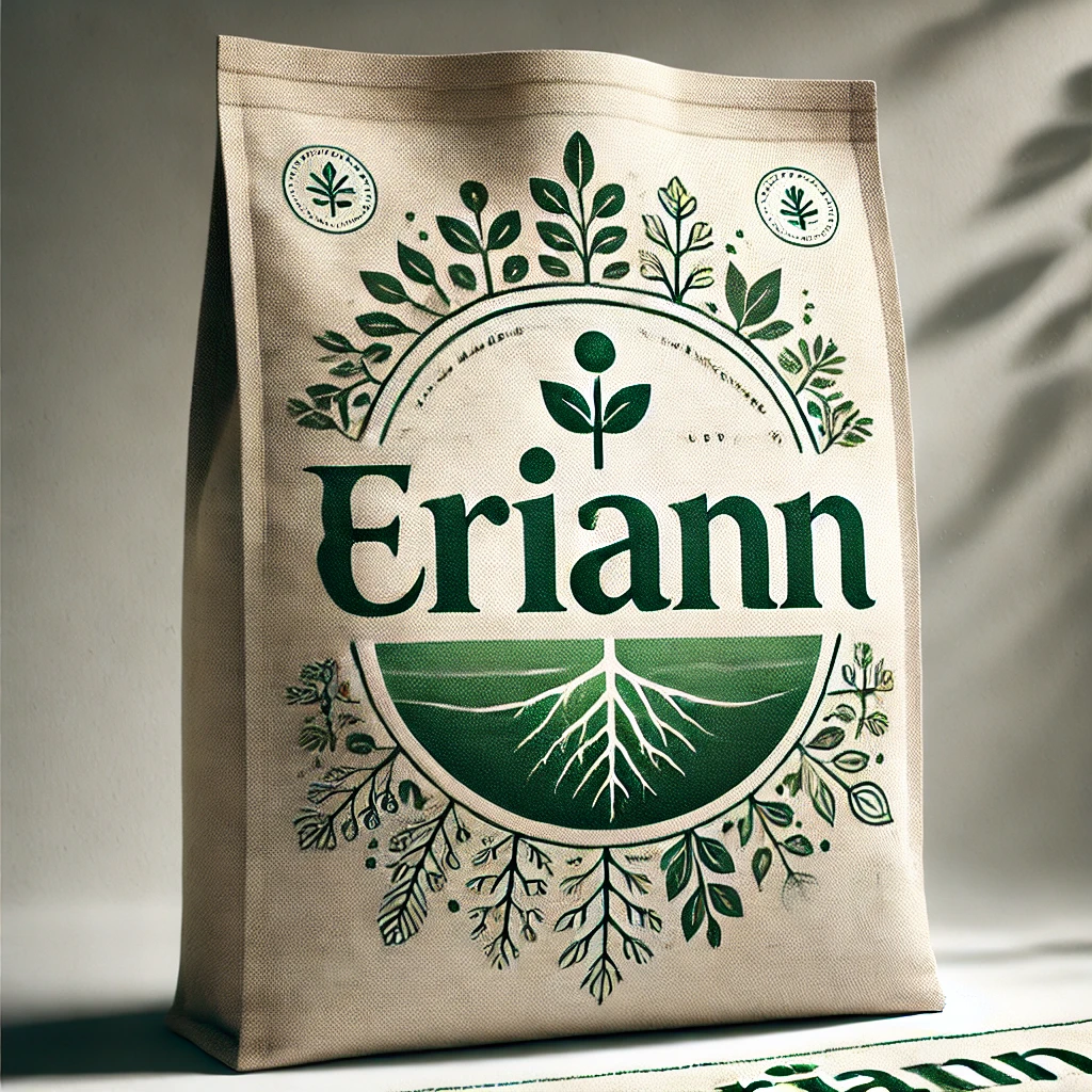 EriAnn_fertilizer_design_high_res Depot Dünger mit Wasserspeicher