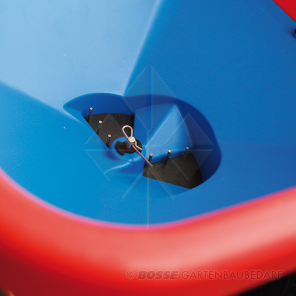 Duengerstreuer-Einsatz-Detail