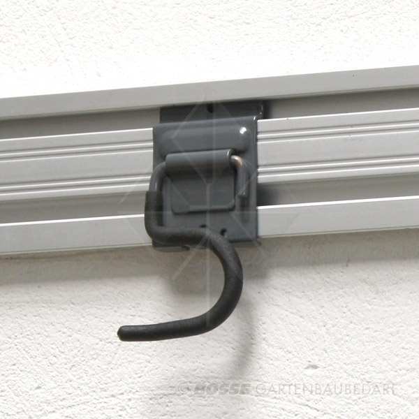 GH002-S-HakenmmuOXiWvEVCYn