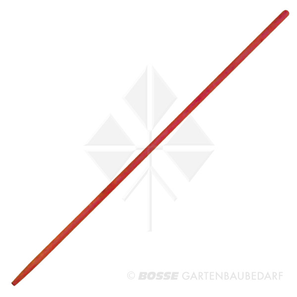 Fiberglas-Gerätestiel