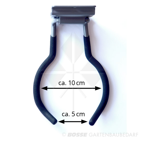 GH008-Aufhaengung-durchmesser