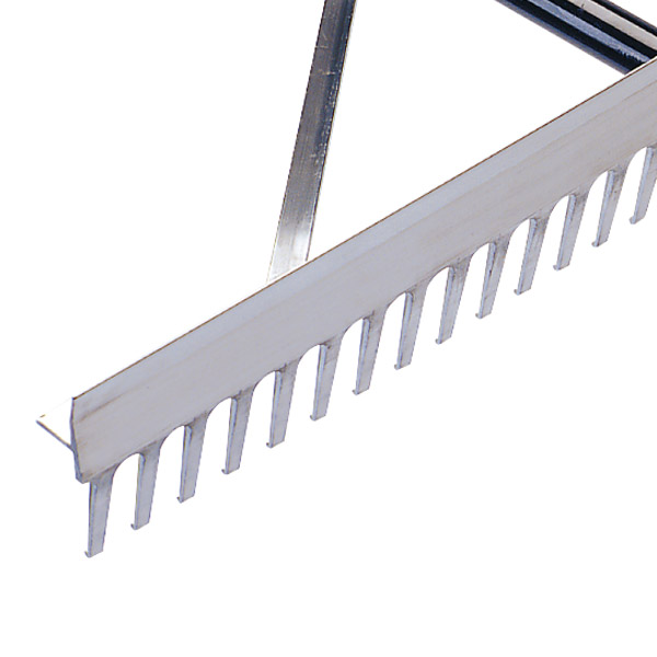 Planierrechen-12024-detail1