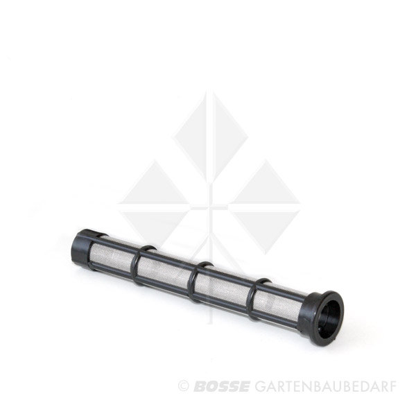 Ersatz-Wasserfilter