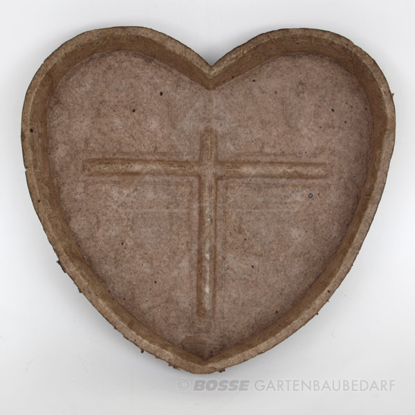 alpa-natura-Pflanzherz-PHT50407 Pflanzherz alpa natura