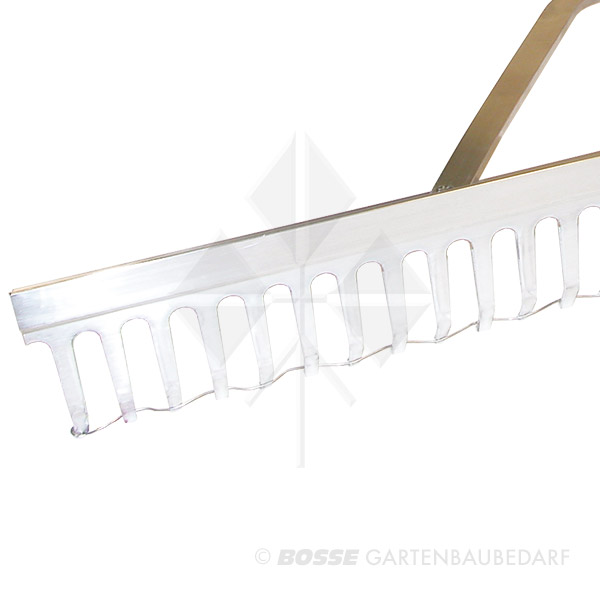 Algenrechen-10446-detail