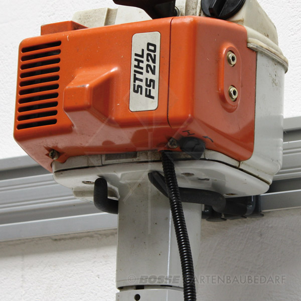 GH008-Aufhaengung-Detail