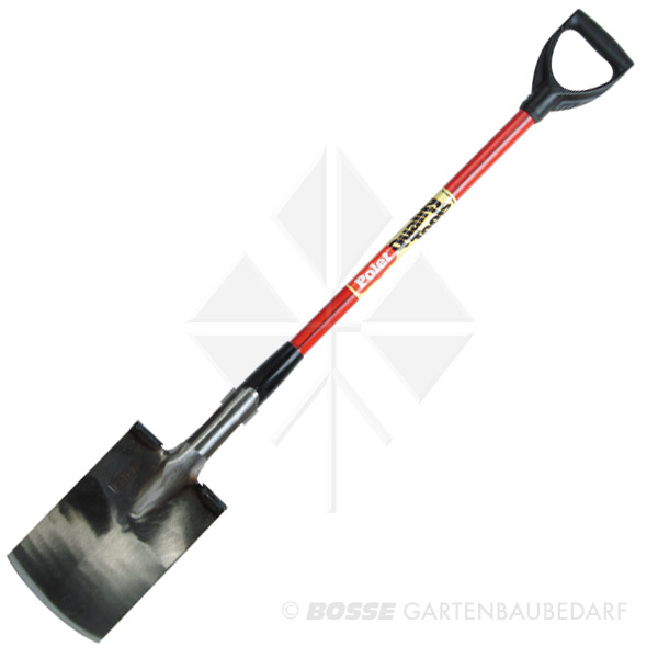 Polet-Spaten-DGriff-10199