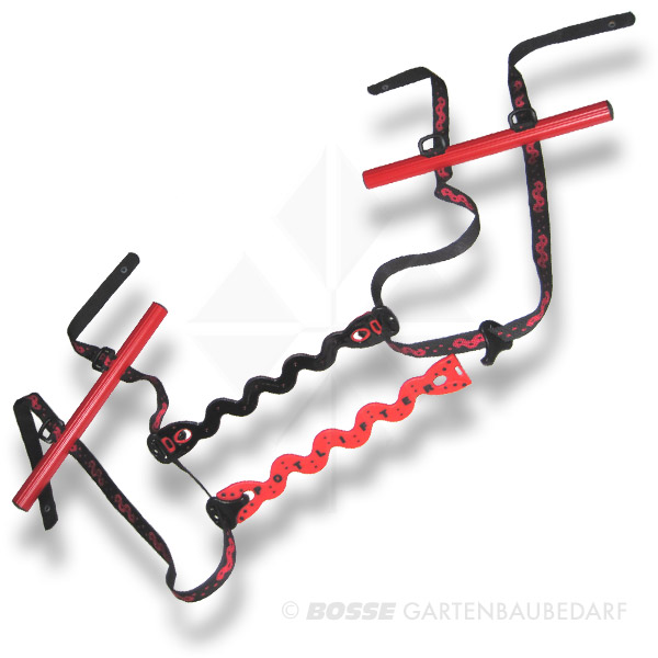 Tragehilfe-Prolifter-10723 Tragehilfe Potlifter