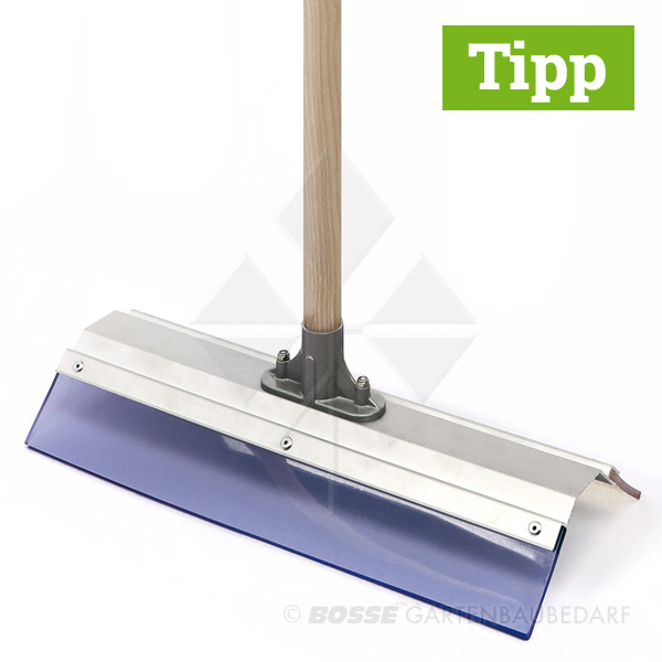 Allesschieber-Tipp-10674