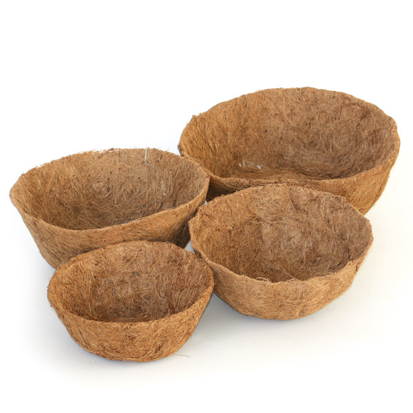 Profi Kokoseinsätze