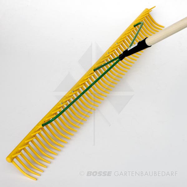 Kunststoffrechen-10337