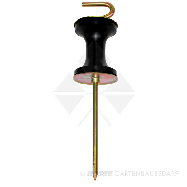 1030209-Umlenkrolle21xKgMTYf76AaE