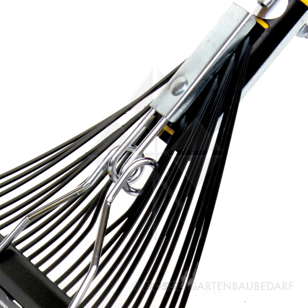 Faecherbesen-Druckfeder-10284